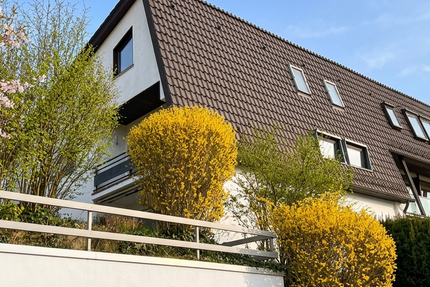 Haus Kelkheim - 6 Zimmer, 170 m&sup2;, 650.000&euro; | Angebot:26236234