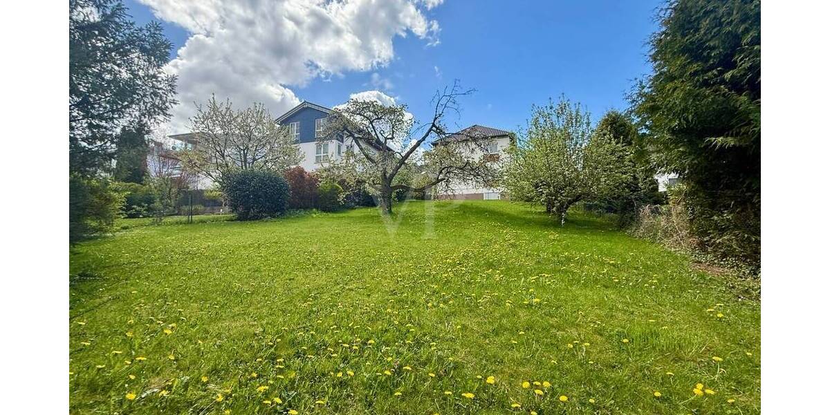 Mehrfamilienhaus, Wohnhaus Kelkheim (Taunus) Kelkheim - 8 Zimmer, 183 m&sup2;, 779.000&euro; | Angebot:26246020