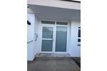 Bungalow Darmstadt Arheilgen - 3 Zimmer, 105 m&sup2;, 1.900&euro; | Angebot:24717808