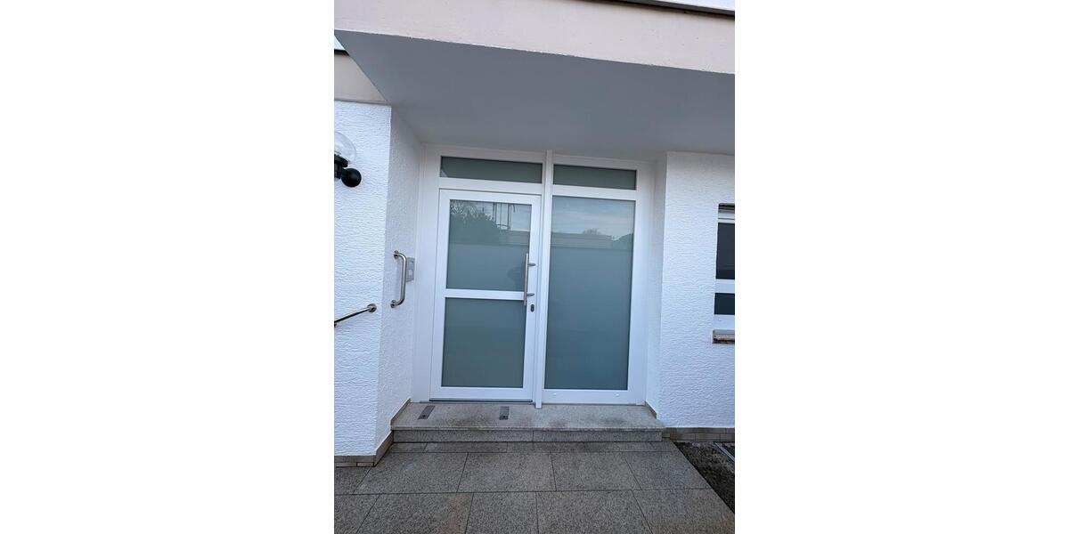 Bungalow Darmstadt Arheilgen - 3 Zimmer, 105 m&sup2;, 2.200&euro; | Angebot:24717808