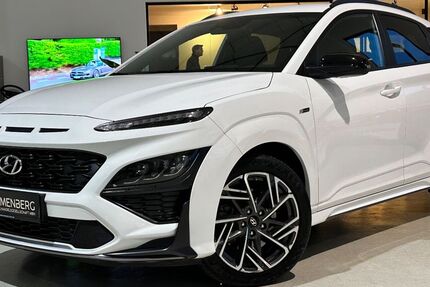 Hyundai KONA 107.608 km 18.980 € Rodgau-Weiskirchen/nähe Frankfurt am Main 63110