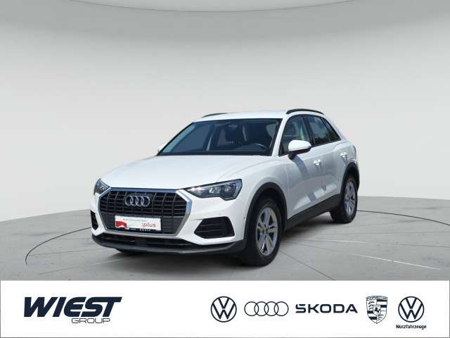 Q3
