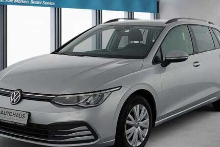 VW Golf 109.826 km 15.290 &euro; Maintal 63477