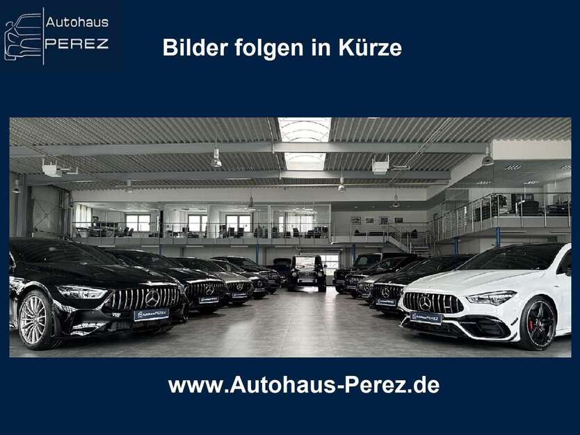 Mercedes-Benz GLC 43 AMG 32.531 km 81.990 € Gross-Umstadt 64823