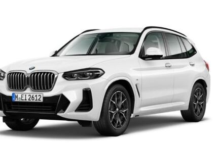 BMW X3 55.568 km 35.966 &euro; Frankfurt 60314