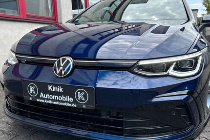 VW Golf 17.230 km 23.400 € Eppstein - Bremthal 65817