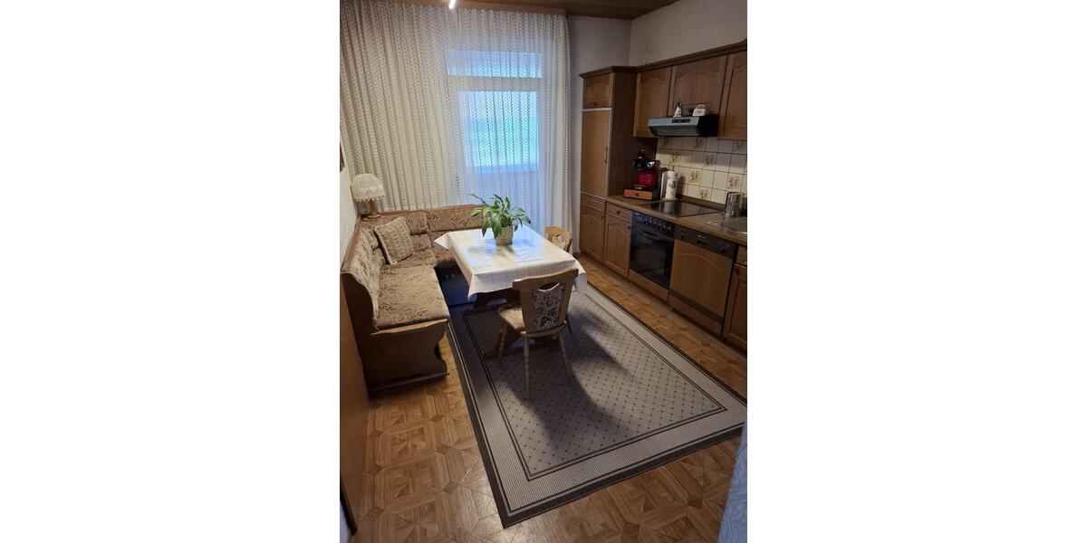 Mehrfamilienhaus, Wohnhaus Darmstadt Arheilgen - 6 Zimmer, 140 m&sup2;, 550.000&euro; | Angebot:26750623