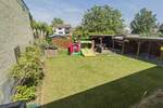 Bungalow Friedberg - 6 Zimmer, 147 m&sup2;, 575.000&euro; | Angebot:25657457