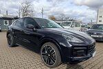 Porsche Cayenne Coupe S/Scheckh./ 153.010 km 54.900 &euro; Frankfurt 60386