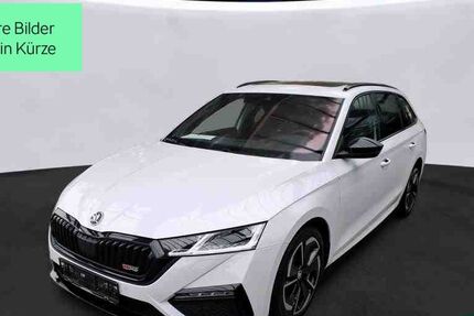 Skoda Octavia 39.468 km 33.230 € Hofheim im Taunus 65719