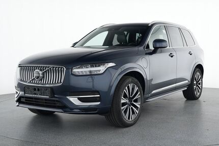 Volvo XC90 151.022 km 32.242 &euro; Eschborn 65760
