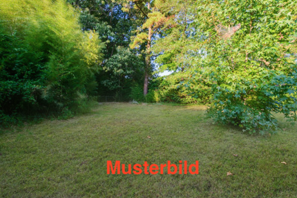 Grundstück Maintal - 480.000&euro; | Angebot:27348313