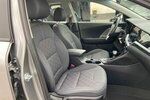 Kia Niro 1.6 Hybrid Edition 7*AssizentP*KomfortP* 55.000 km 18.870 € Nidderau 61130