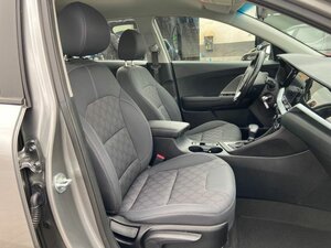 Kia Niro 1.6 Hybrid Edition 7*AssizentP*KomfortP* 55.000 km 18.870 € Nidderau 61130