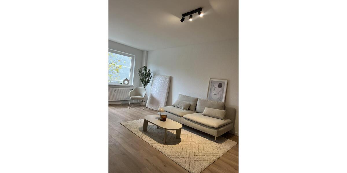 Etagenwohnung Hattersheim am Main - 1 Zimmer, 41 m&sup2;, 780&euro; | Angebot:26249522