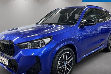 BMW X1 31.365 km 42.910 &euro; Dreieich-Sprendlingen 63303