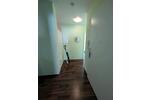 Etagenwohnung Kelsterbach - 3.5 Zimmer, 123 m&sup2;, 649.000&euro; | Angebot:26794284