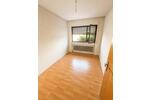 Bungalow Rüsselsheim am Main - 5 Zimmer, 180 m&sup2;, 520.000&euro; | Angebot:26728036