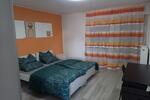 Einfamilienhaus Hainburg - 4 Zimmer, 112 m&sup2;, 397.000&euro; | Angebot:26085770
