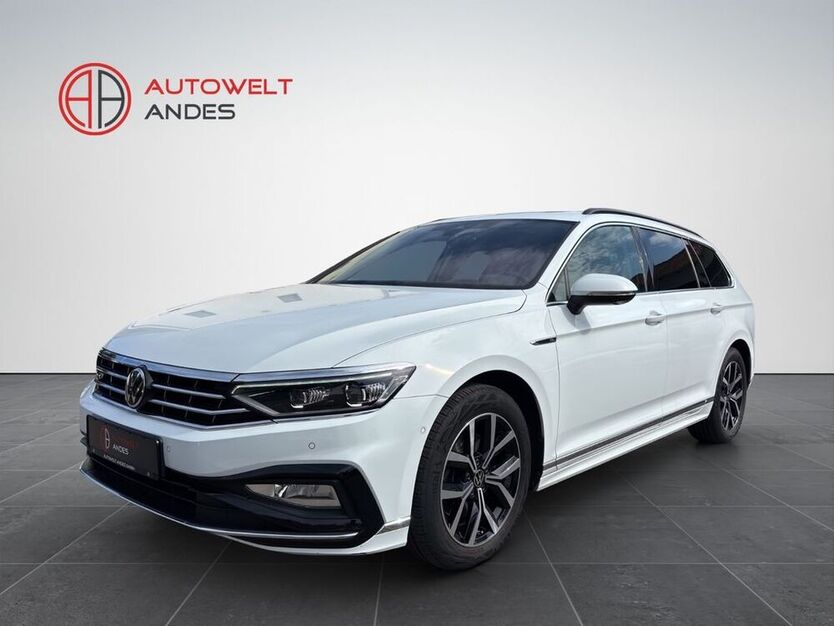 Passat