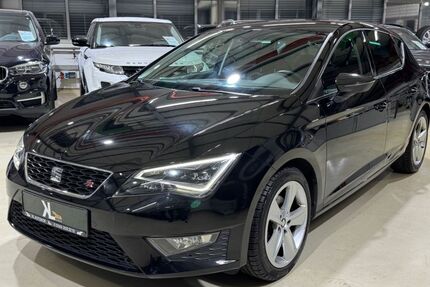Seat Leon 209.000 km 7.800 € Groß Umstadt 64823
