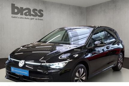 VW Golf 15.726 km 30.650 &euro; Dietzenbach 63128