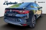 Renault Arkana Equilibre 29.972 km 19.970 &euro; Schwalbach/Taunus 65824