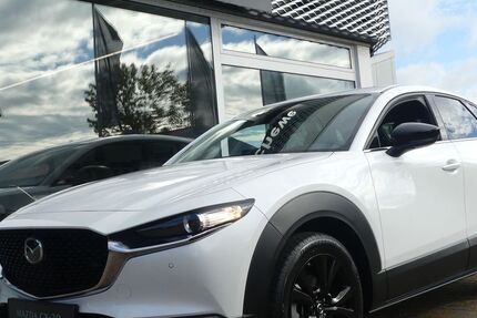 Mazda CX-30 3.300 km 26.990 &euro; Groß-Umstadt 64823