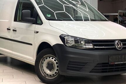 VW Caddy Maxi 172.248 km 10.700 &euro; Neu-Isenburg 63263