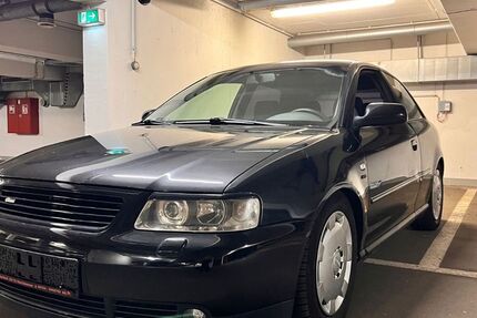 Audi A3 299.000 km 2.790 &euro; Darmstadt 64295