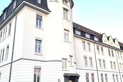Gewerbeobjekt Hanau Lamboy - 770&euro; | Angebot:26498144