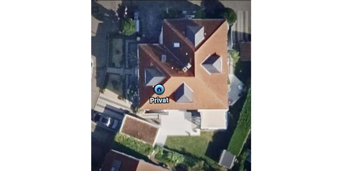 Doppelhaushälfte Bad Vilbel - 7 Zimmer, 207 m&sup2;, 1.079.000&euro; | Angebot:26857818