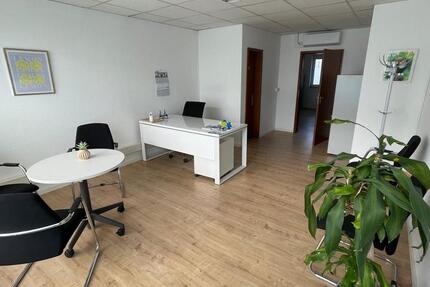 Gewerbeobjekt Langenselbold - 600&euro; | Angebot:26237412