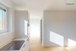 Etagenwohnung Darmstadt - 2 Zimmer, 54 m&sup2;, 1.105&euro; | Angebot:26335537