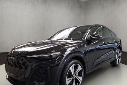 Audi Q5 6.200 km 69.900 &euro; Dietzenbach 63128