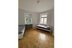 Etagenwohnung Frankfurt am Main Bornheim - 4 Zimmer, 100 m&sup2;, 900&euro; | Angebot:26102123