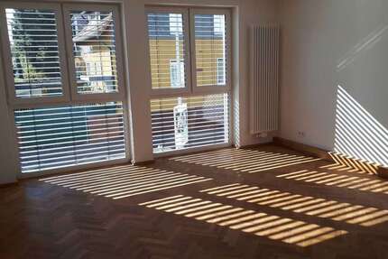 Haus zum Mieten in Erzhausen 1.900 € 150 m² 4 zimmer