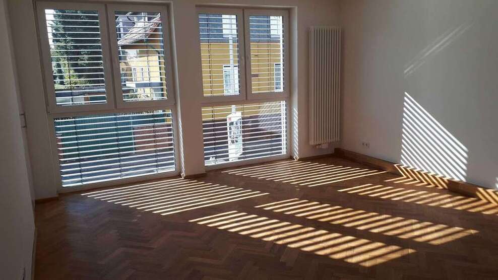 Haus zum Mieten in Erzhausen 1.900 € 150 m² 4 zimmer