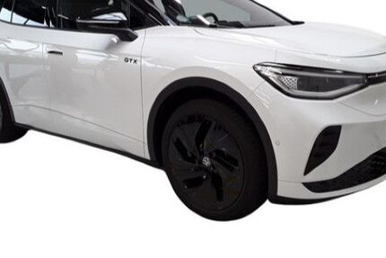 VW ID.4 13.826 km 42.880 € Frankfurt 60326