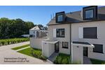 Einfamilienhaus Friedberg (Hessen) - 5 Zimmer, 145 m&sup2;, 2.320&euro; | Angebot:26634607