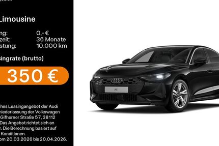 Audi A5 33.096 km 39.890 &euro; Oberursel 61440