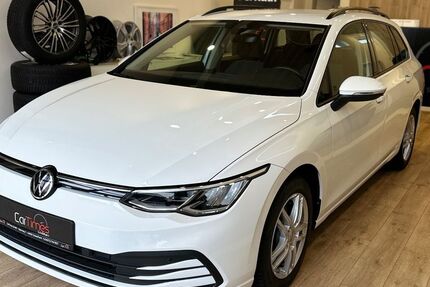 VW Golf 72.323 km 21.300 &euro; Schaafheim 64850