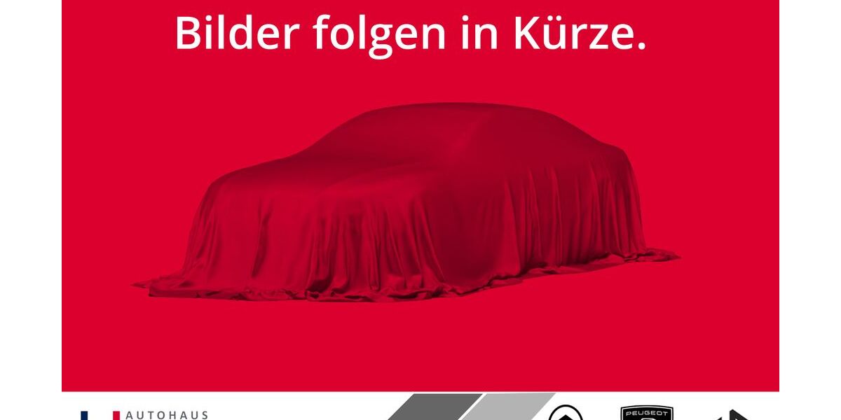 Citroen C4 19.950 km 19.940 &euro; Hanau 63452