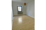 Etagenwohnung Frankfurt am Main Bornheim - 2 Zimmer, 73 m&sup2;, 1.420&euro; | Angebot:26058615