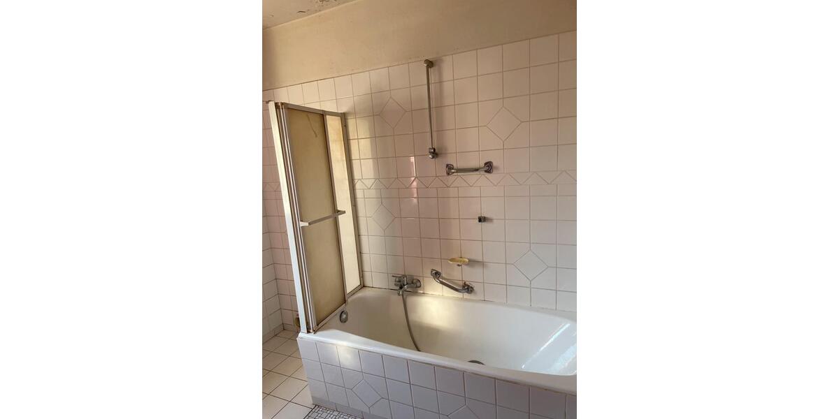 Einfamilienhaus Alzenau - 6 Zimmer, 115 m&sup2;, 273.000&euro; | Angebot:26795474