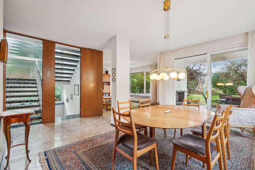Haus zum Kaufen in Niddatal 569.000 € 170 m²