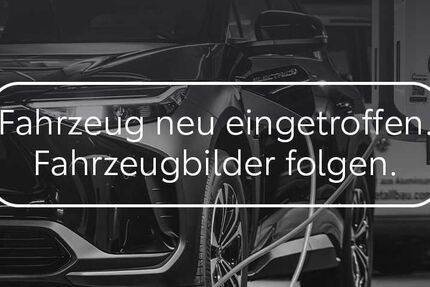 Toyota C-HR 4.991 km 29.490 &euro; Eschborn 65760
