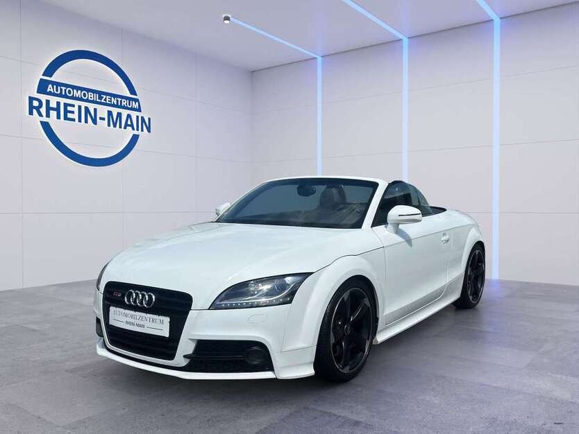 TT