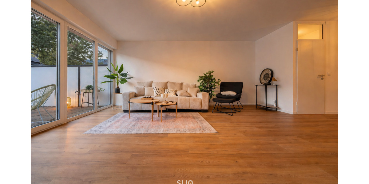 Reihenmittelhaus Neu-Isenburg Isenburg - 6 Zimmer, 164 m&sup2;, 699.000&euro; | Angebot:26319757