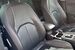 seat leon FR